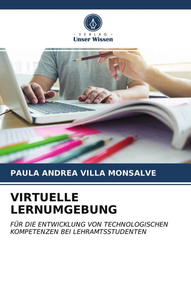 VIRTUELLE LERNUMGEBUNG