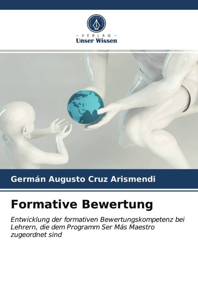 Formative Bewertung