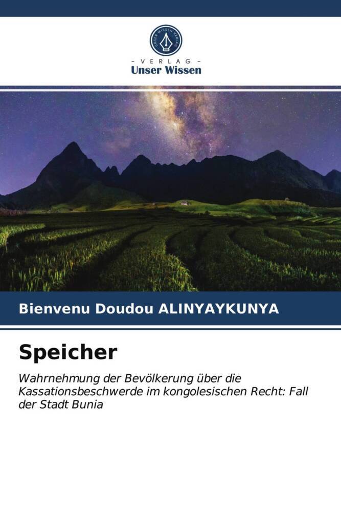 Speicher