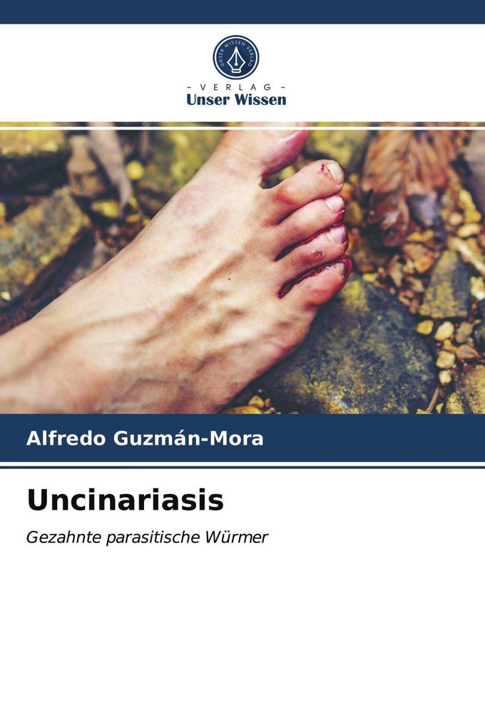Uncinariasis