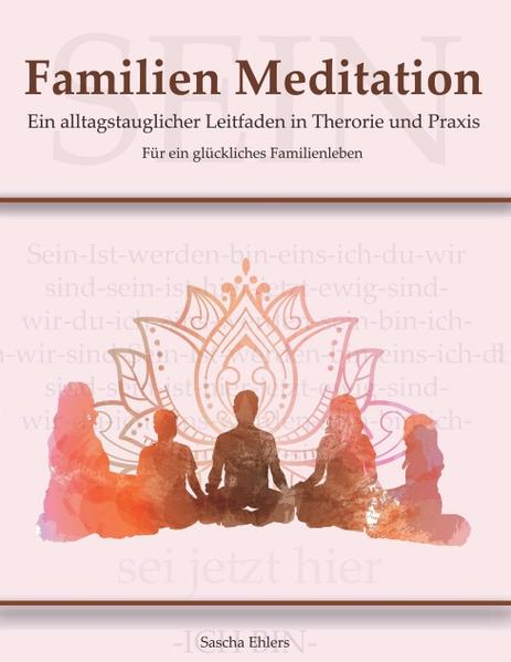 Image of Familien Meditation