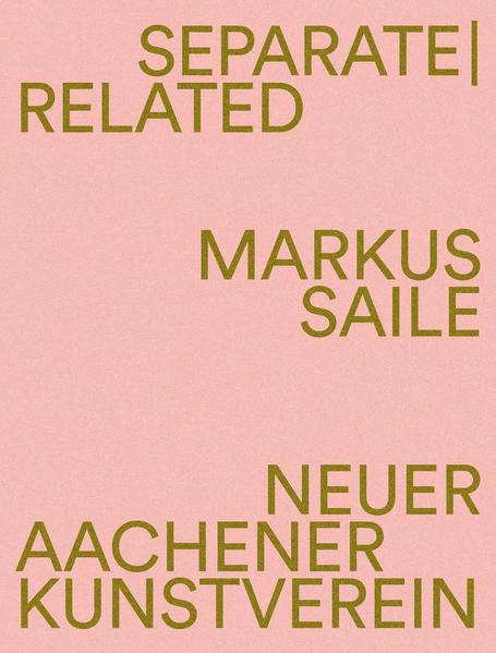 Separate | Related