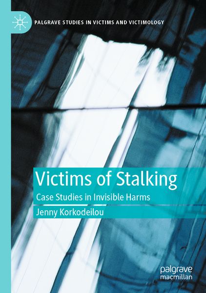 Victims of Stalking
