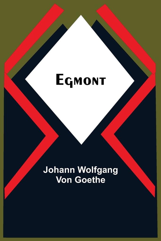 Egmont