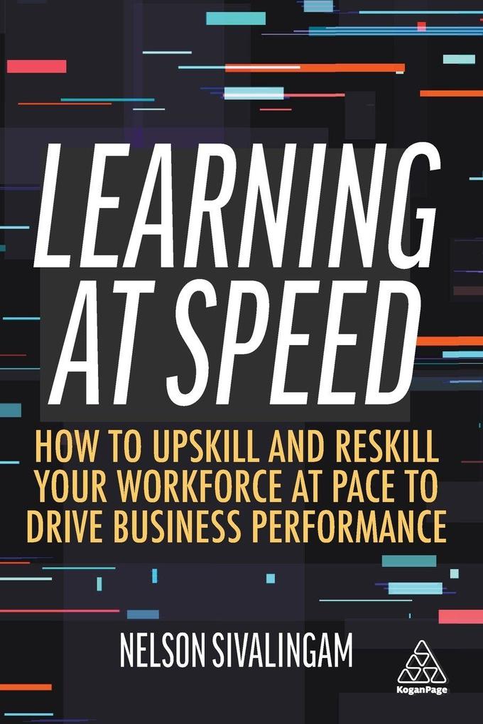 Learning at Speed