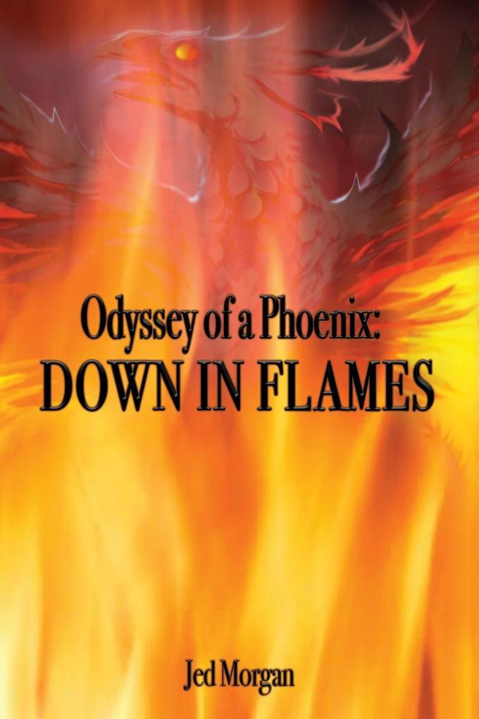 Odyssey of a Phoenix