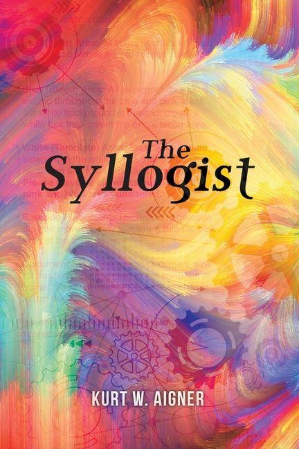 The Syllogist