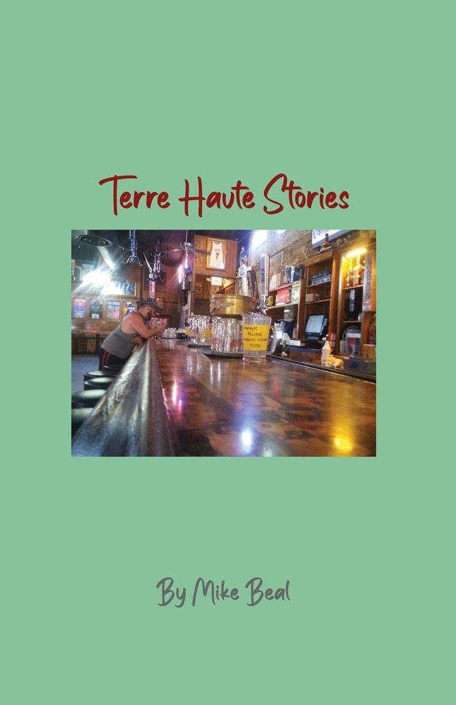 Terre Haute Stories