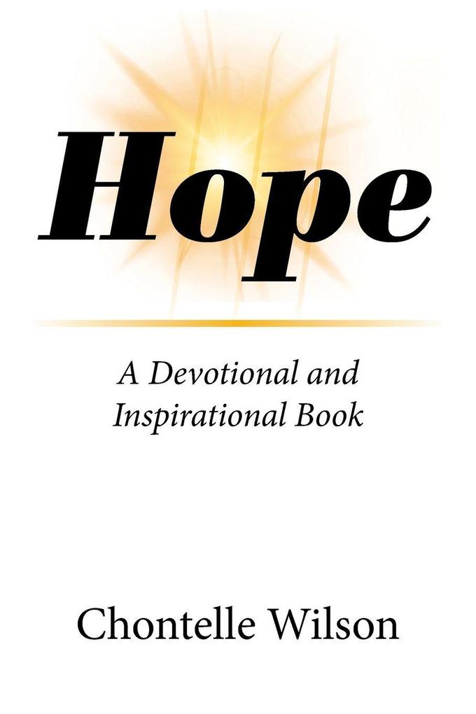 Hope