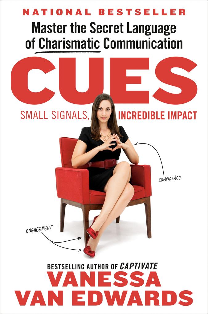 Penguin Llc Us Cues