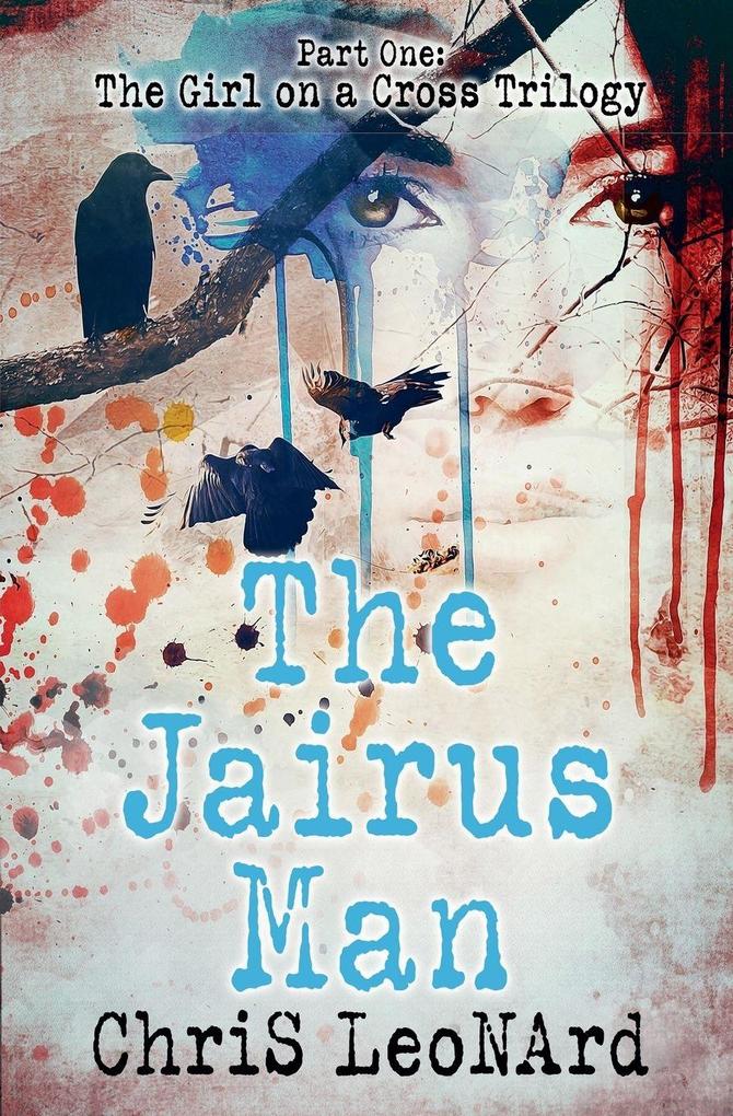 The Jairus Man