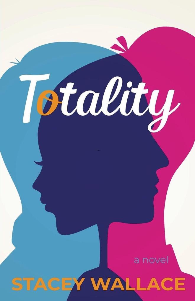 Totality