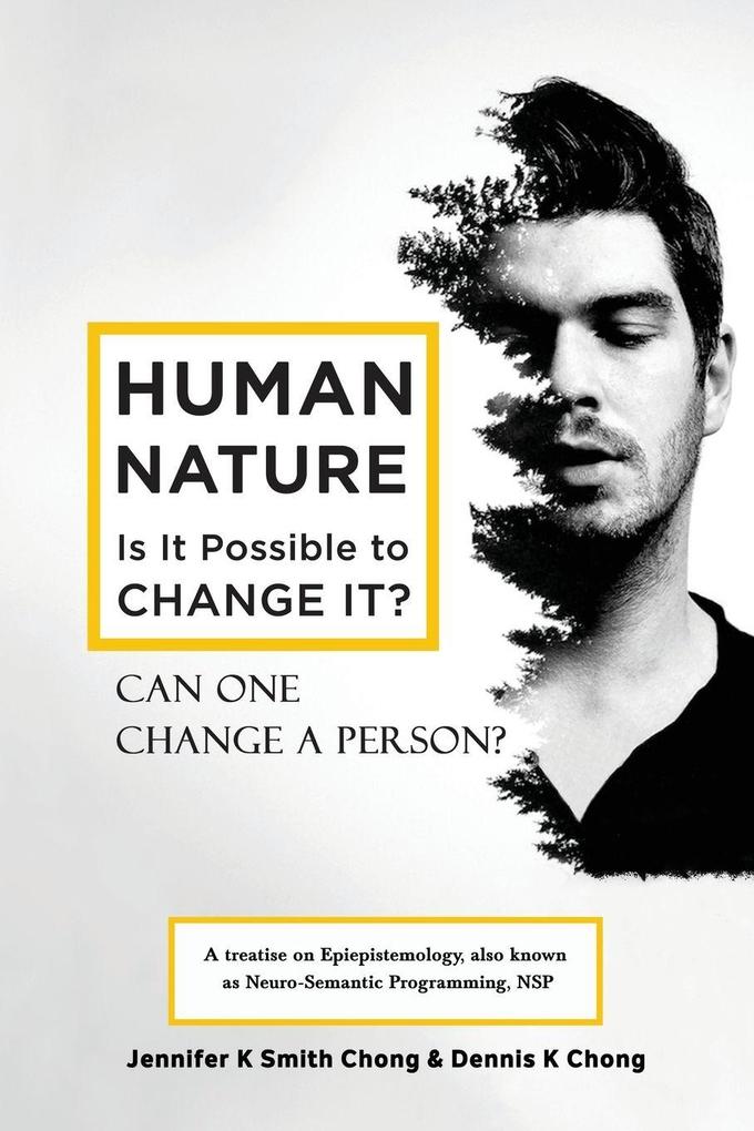 Human Nature