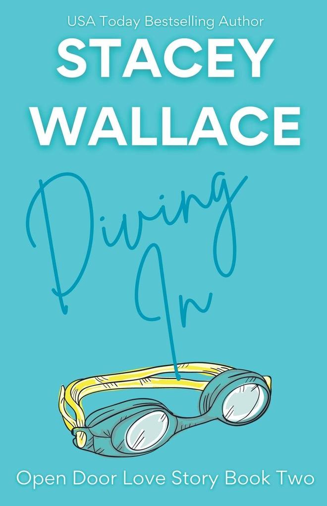 Diving In