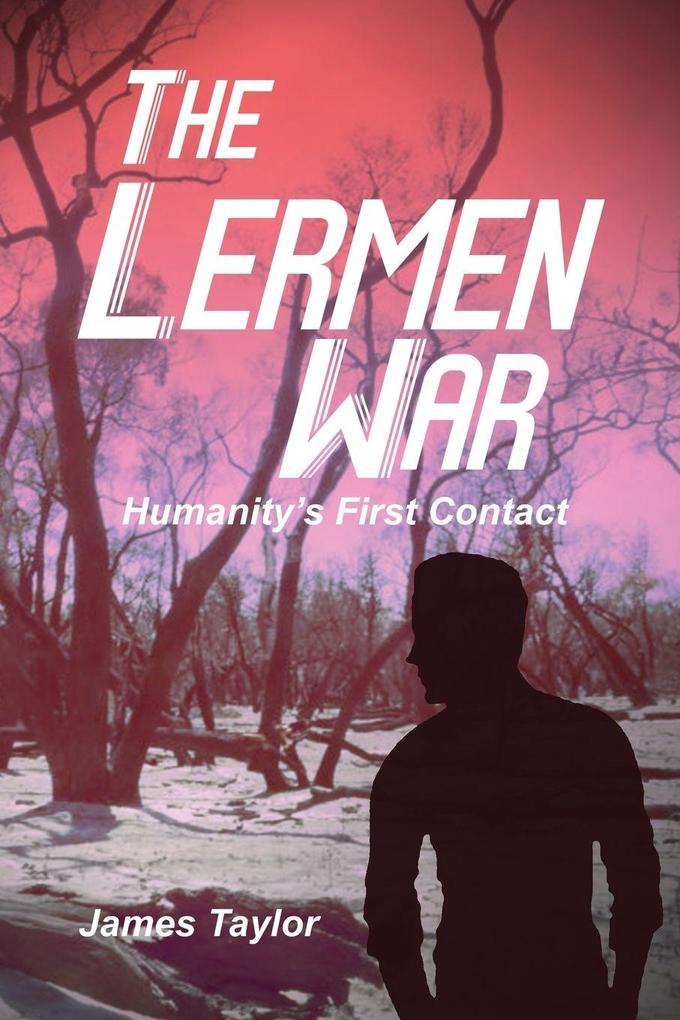 The Lermen War