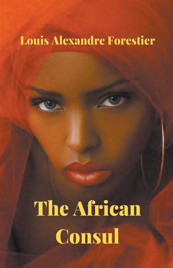 The African Consul