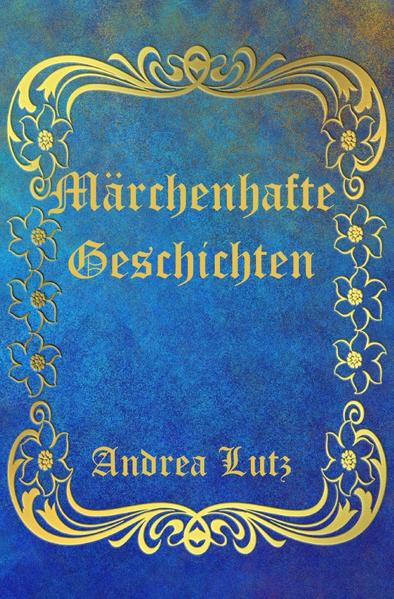 Image of Märchenhafte Geschichten