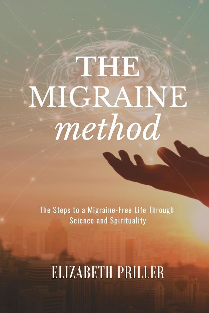 The Migraine Method