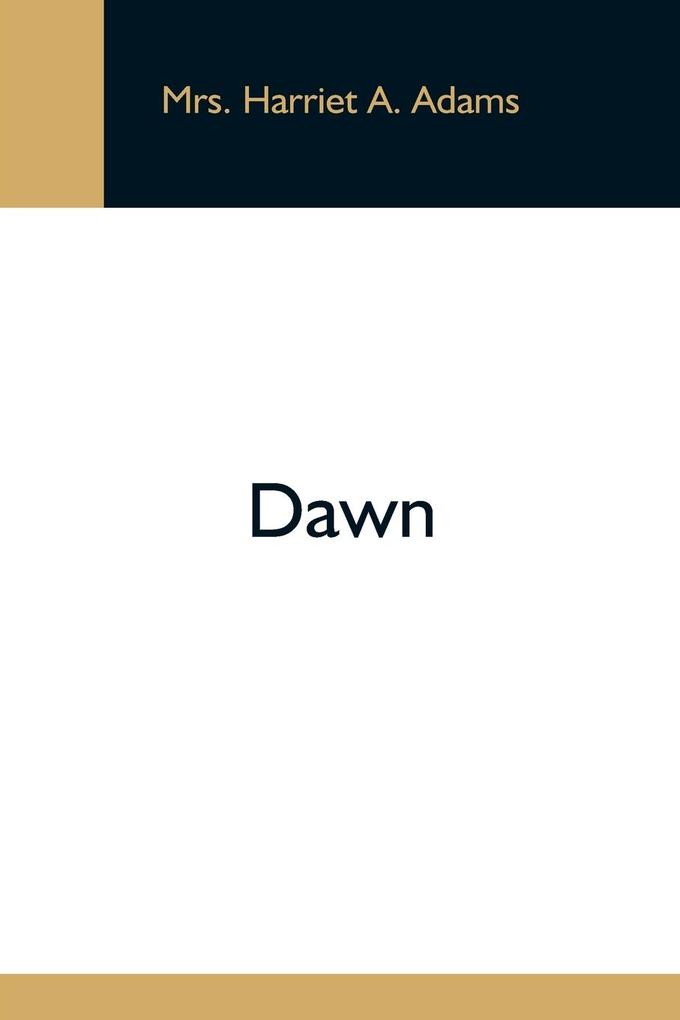 Dawn
