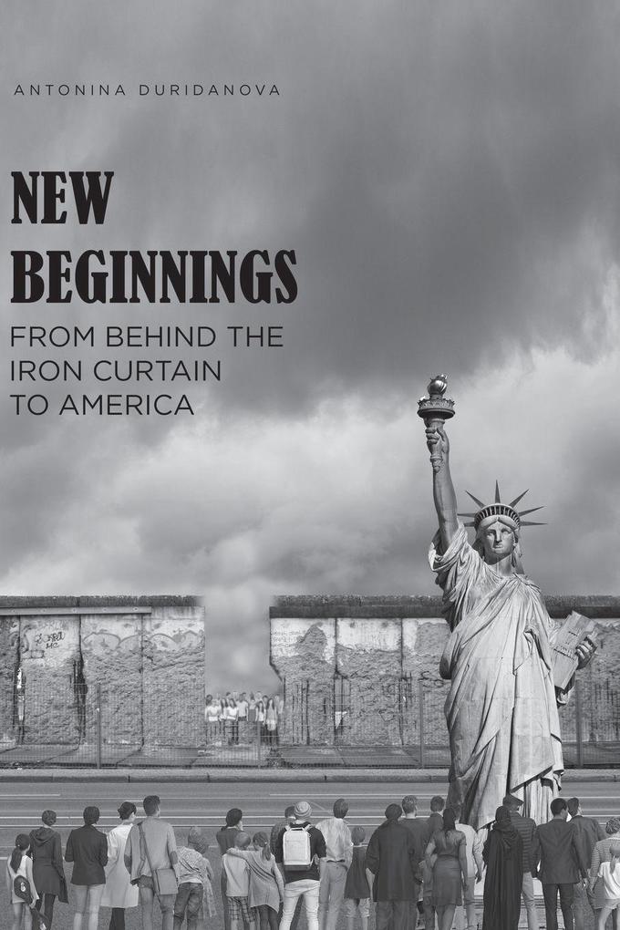 New Beginnings