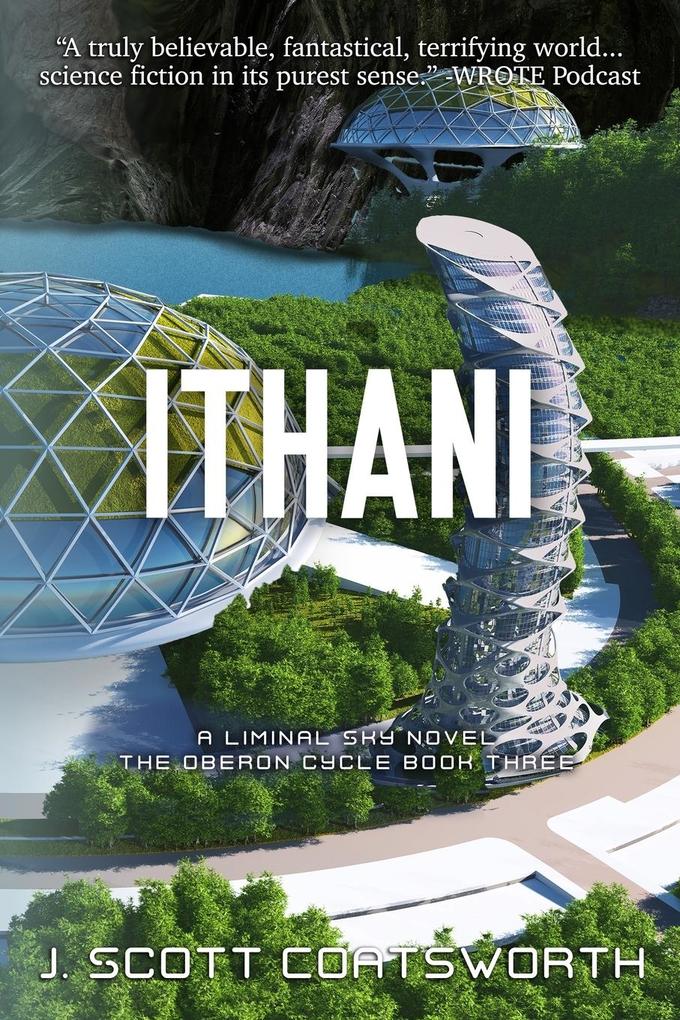 Ithani