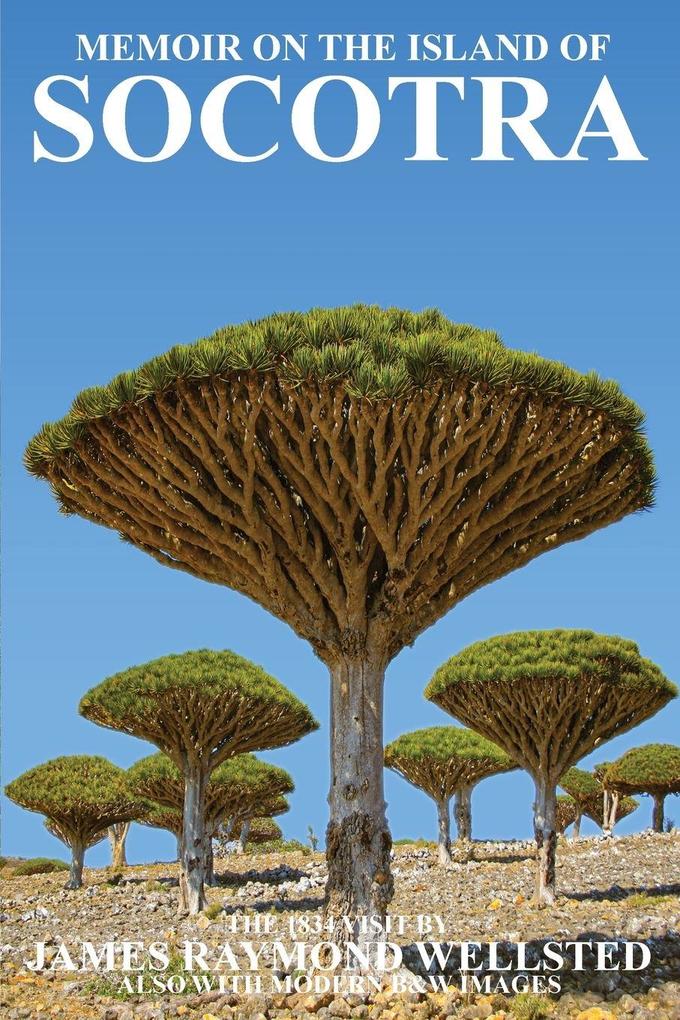 SOCOTRA