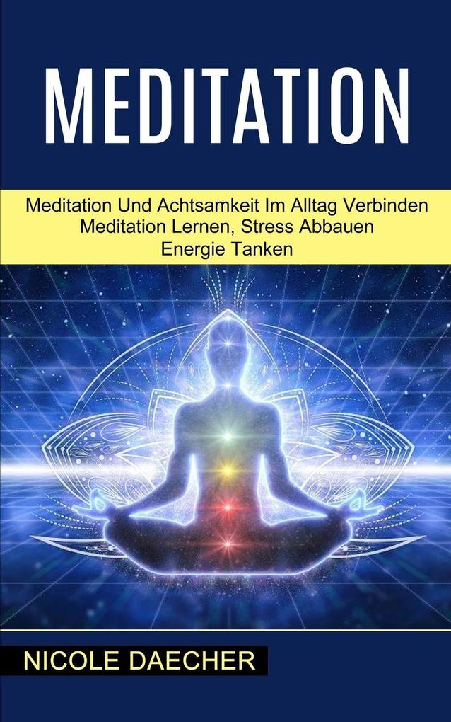 Meditation