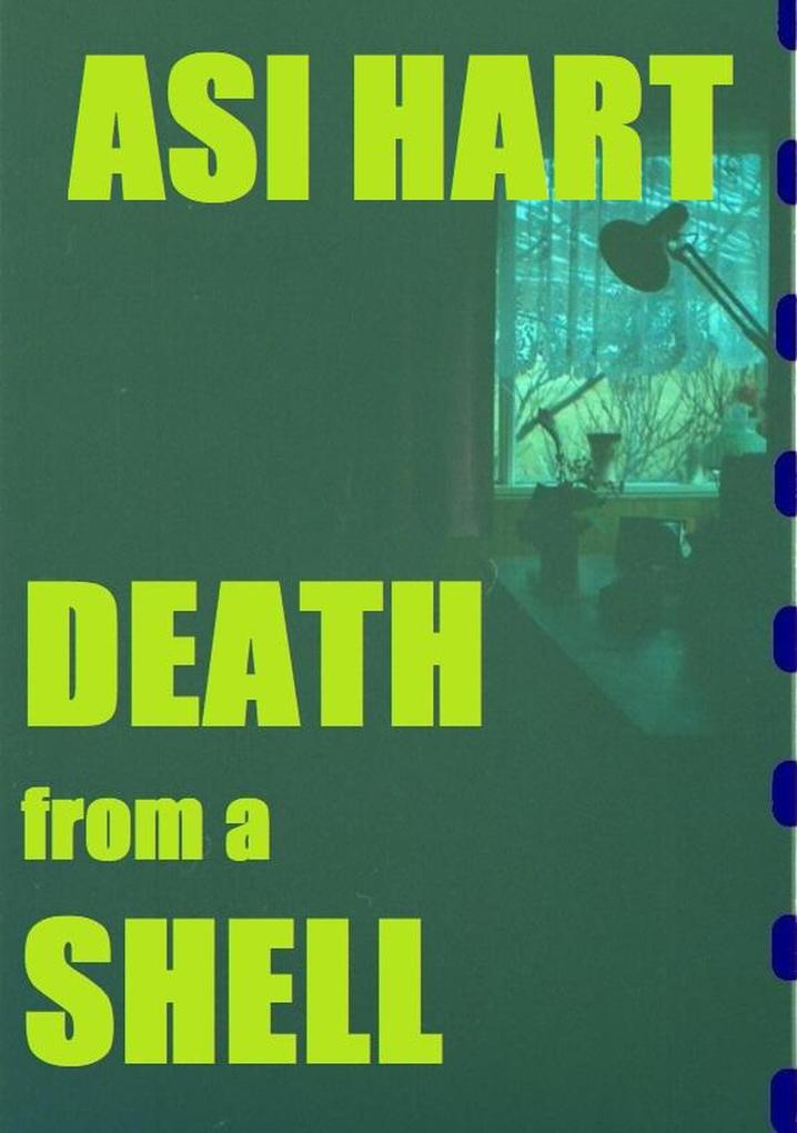 Death from a Shell