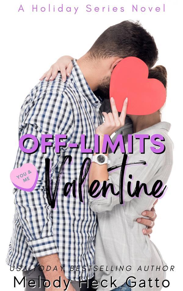 Off-Limits Valentine
