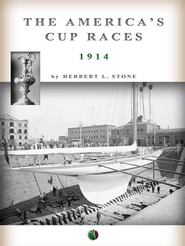 The America‘s Cup Races