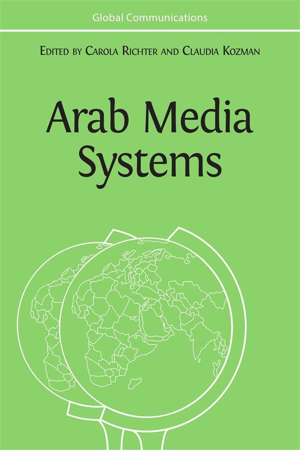 Arab Media Systems
