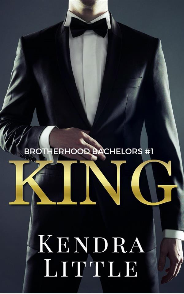 King