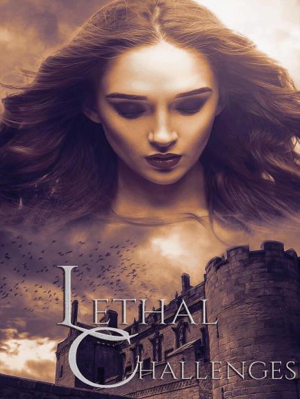 Lethal Challengers