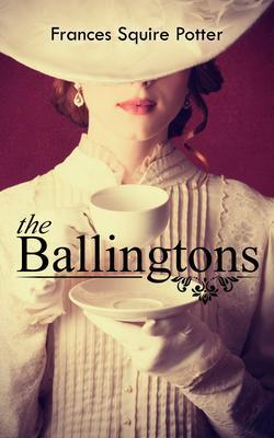 The Ballingtons