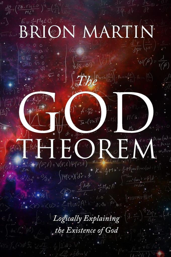 The God Theorem