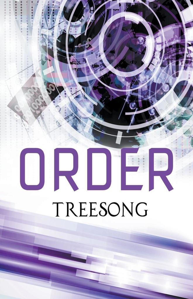 Order