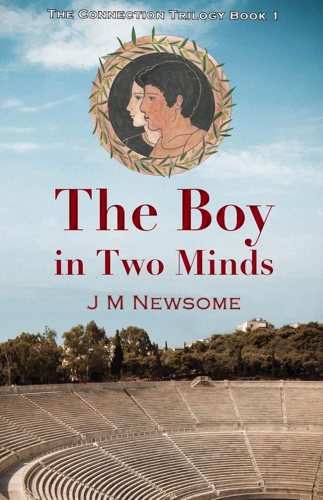 The Boy in Two Minds
