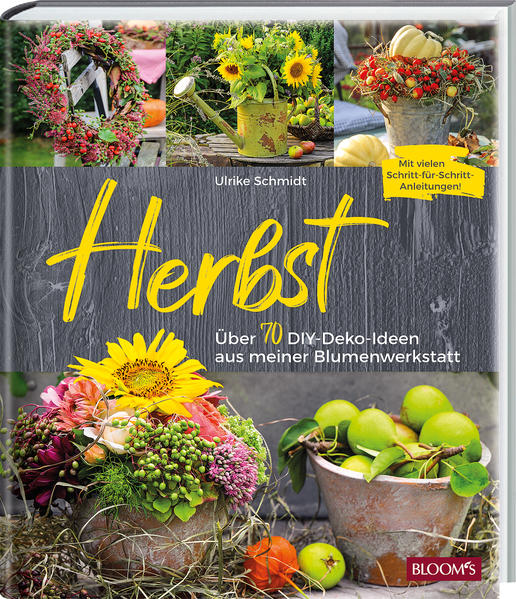 Image of Herbst