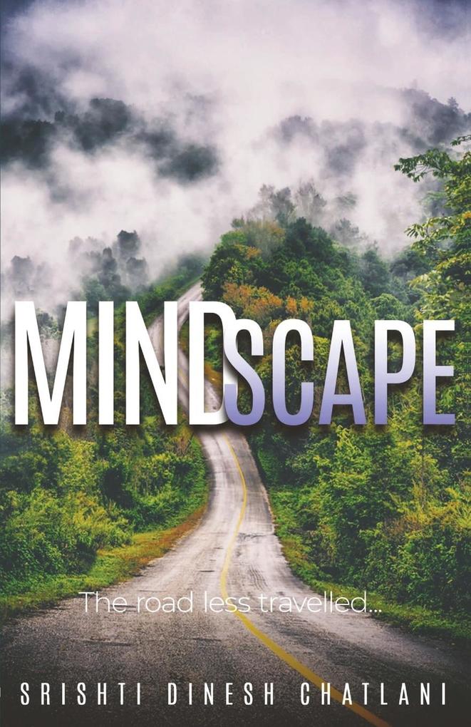 Mindscape