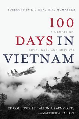 100 Days in Vietnam