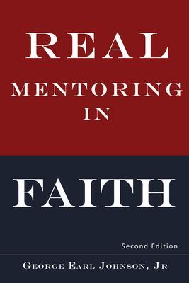Real Mentoring in Faith