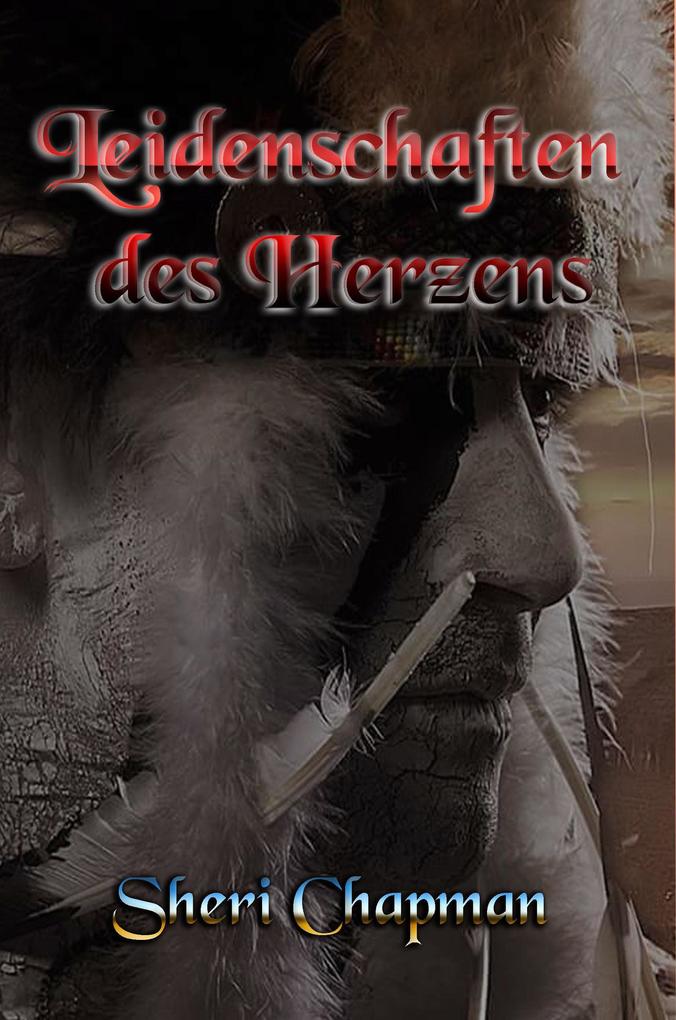 Leidenschaften des Herzens (Passion of the Heart)