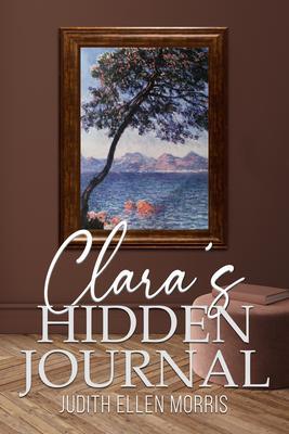 Clara‘s Hidden Journal