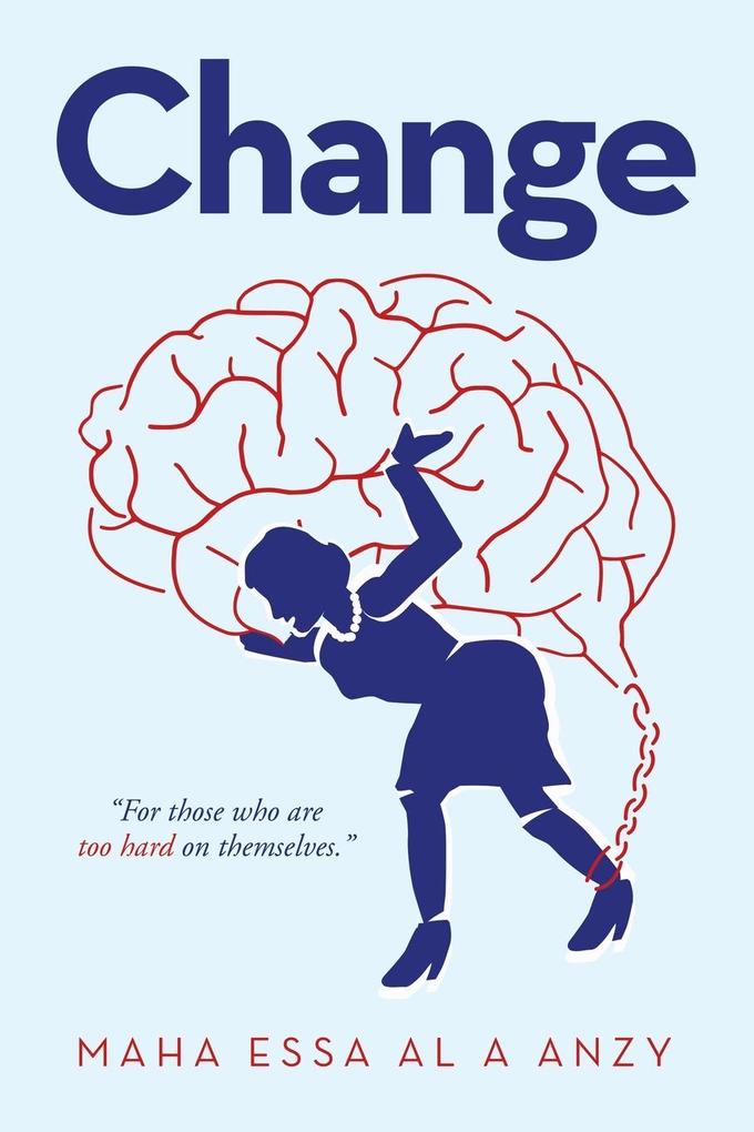 Change