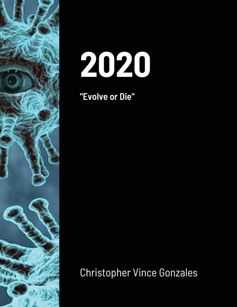 2020