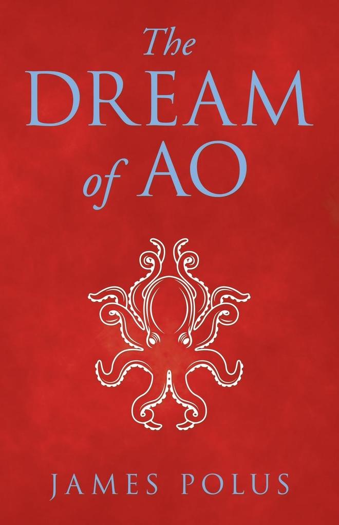 The Dream of Ao