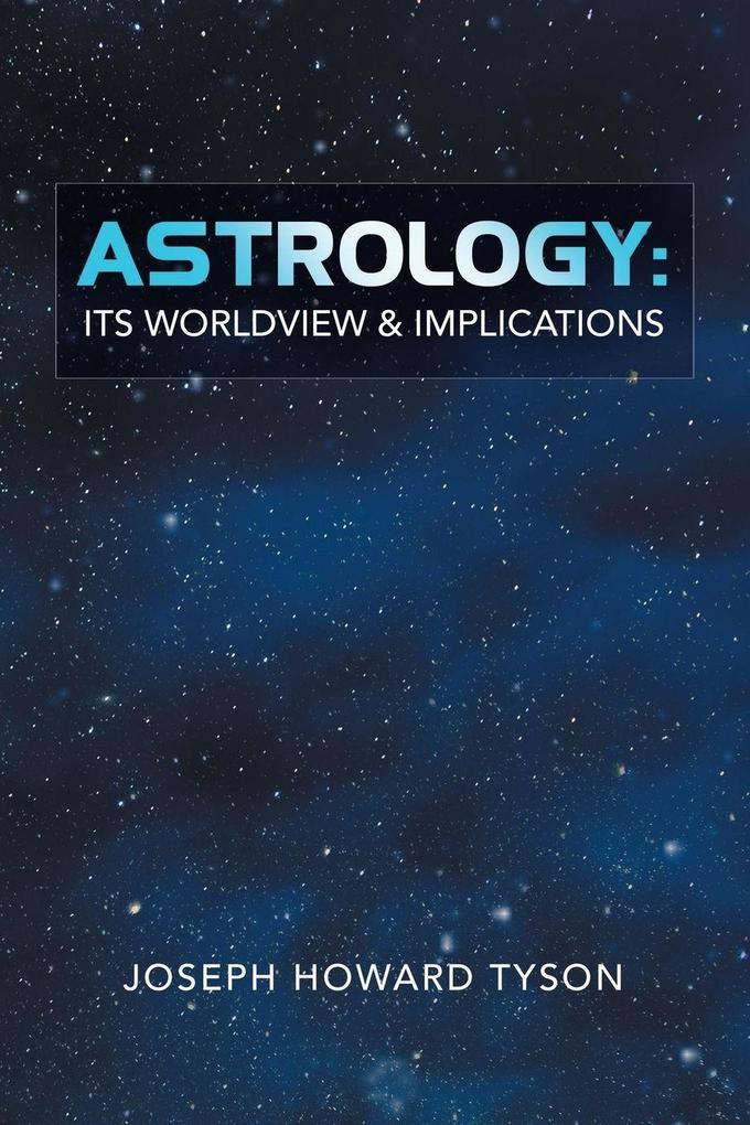 Astrology