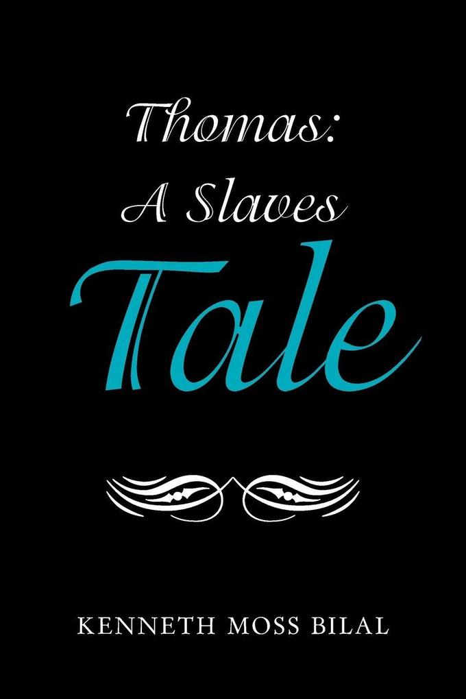 Thomas