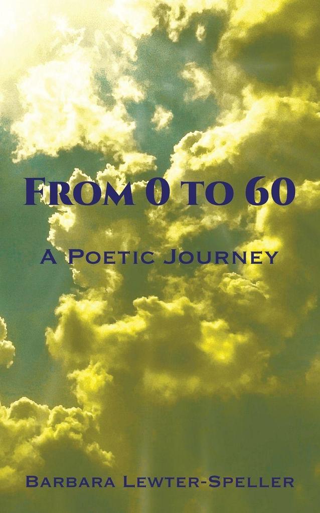 From 0 to 60