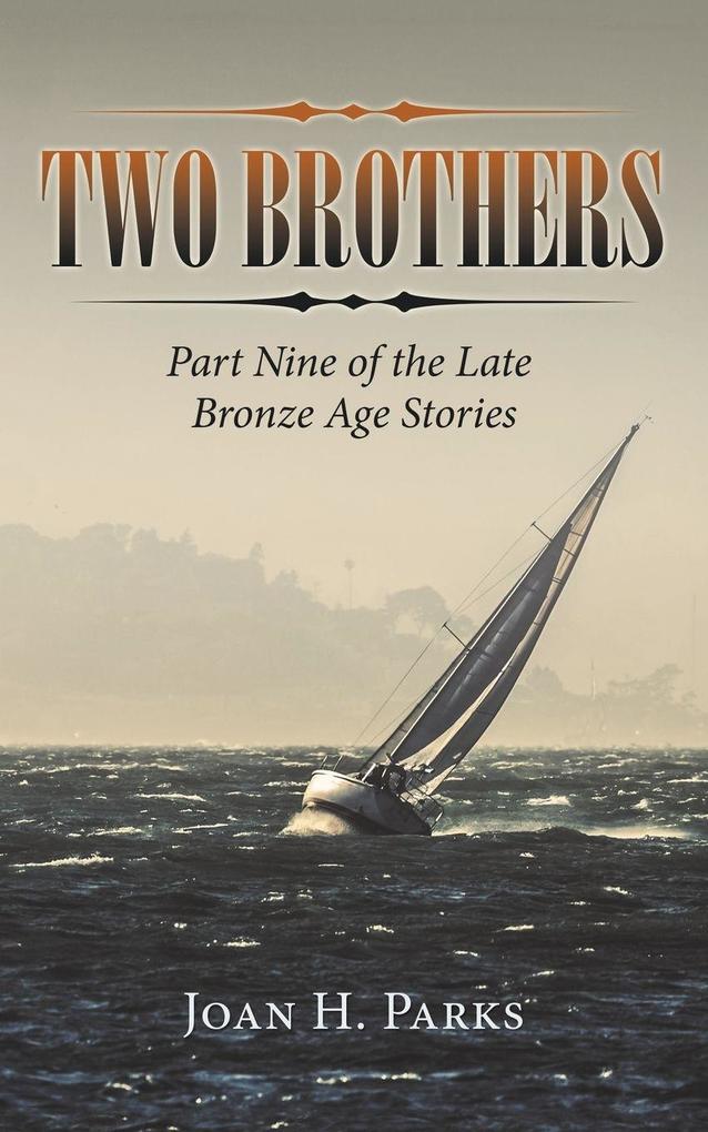 Two Brothers